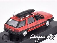 Renault 21 Nevada (1989) 512133
