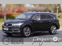 Acura MDX (2021) 678322