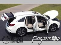 Acura MDX (2021) 678323