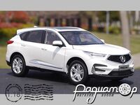 Acura RDX (2018) 940182