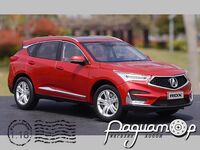 Acura RDX (2018) 940183