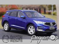 Acura RDX (2018) 940184