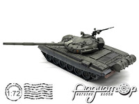 Т-72 (1979) 408395