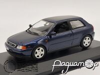 Audi A3 (1996) 940015100 [SV]