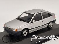 Opel Kadett E (1990) 940045900 [SV]