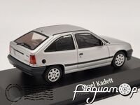Opel Kadett E (1990) 940045900 [SV]