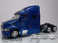 Peterbilt 387 седельный тягач (1998) 197723 [GS]*