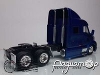 Peterbilt 387 седельный тягач (1998) 197723 [GS]*