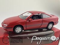 Opel Calibra (1989) 317628 [SR]