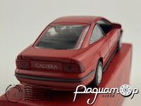 Opel Calibra (1989) 317628 [SR]