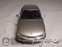 Opel Calibra (1989) 317629 [SR]*