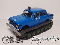 ІЖ-412-028 