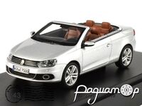 Volkswagen Eos (2011) 1Q1099300A7W [DB]