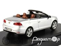Volkswagen Eos (2011) 1Q1099300A7W [DB]