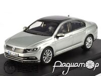 Volkswagen Passat B8 Saloon (2015) 3G5099300ENN [DB]