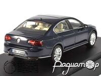 Volkswagen Passat B8 Saloon (2015) 3G5099300F5F [DB]