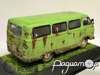 РАФ-977ДМ (1959) 272003 [MI]