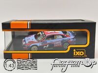 Hyundai Elantra N TCR №8, Engstler Hyundai N Liqui Moly Racing Team, Liqui Moly, WTCR, Deutschland, L.Engstler (2021) GTM156B [SV]
