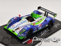 Pwscarolo C60 №17 24 Heures du Mans (2006) 512446 [SV]
