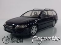 Opel Omega B Caravan (1994) 197732 [GS]***