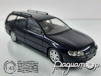 Opel Omega B Caravan (1994) 197732 [GS]***