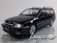 Opel Omega A Caravan (1990) CLC444 [GS]