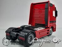 Mercedes-Benz Actros седельный тягач (1996) 197735 [GS]*