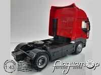 Iveco Stralis седельный тягач (2002) 197736 [GS]*