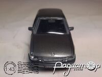 Opel Vectra (1988) 317631 [SR]