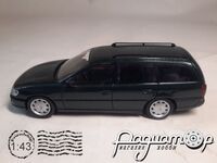 Opel Omega B Caravan (1994) 317638 [SR]