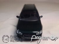 Opel Omega B Caravan (1994) 317638 [SR]