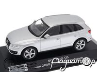 Audi Q5 (2008) 5010805623 [NT]