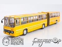 Ikarus-280.33 (1977) 900506