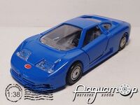 Bugatti EB110 (1994) 664630 [IS]