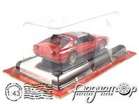 Ferrari 328 GTB (1985) FC39-2 [DB]