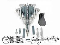 Истребитель Су-57 (2019) 995698