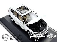 BMW X1 (2009) 179978