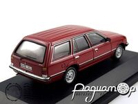 Opel Rekord E Caravan (1977) 560165