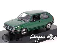 Volkswagen Golf (1985) 940054100