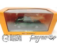 Volkswagen Golf (1985) 940054100