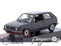Volkswagen Golf (1985) 940054101