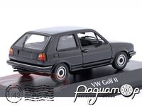 Volkswagen Golf (1985) 940054101