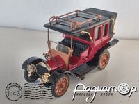Landaulet Bianchi (1909) 3293 [US]