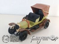 Mercedes Simplex (1902) 3312 [US]