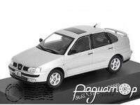 Seat Cordoba (2000) QV35 [LS]
