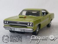 Plymouth GTX (1970) 4653 [US]