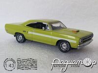 Plymouth GTX (1970) 4653 [US]