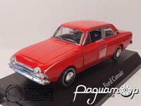 Ford Corsair (1964) 664638 [IS]