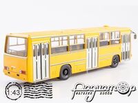Ikarus 260 (1981) 900483 [MA]