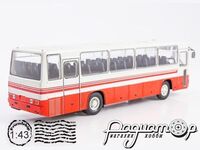 Ikarus 256 (1977) 900469 [MA]